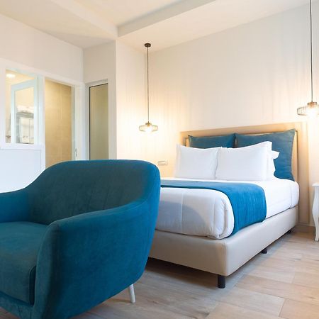 Santa Cruz Boutique Hotel Mindelo Zewnętrze zdjęcie