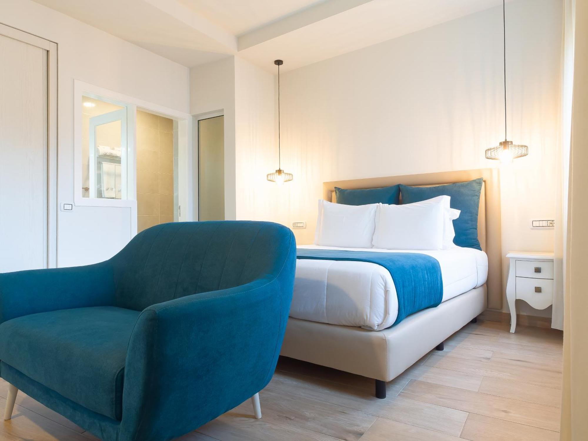 Santa Cruz Boutique Hotel Mindelo Zewnętrze zdjęcie