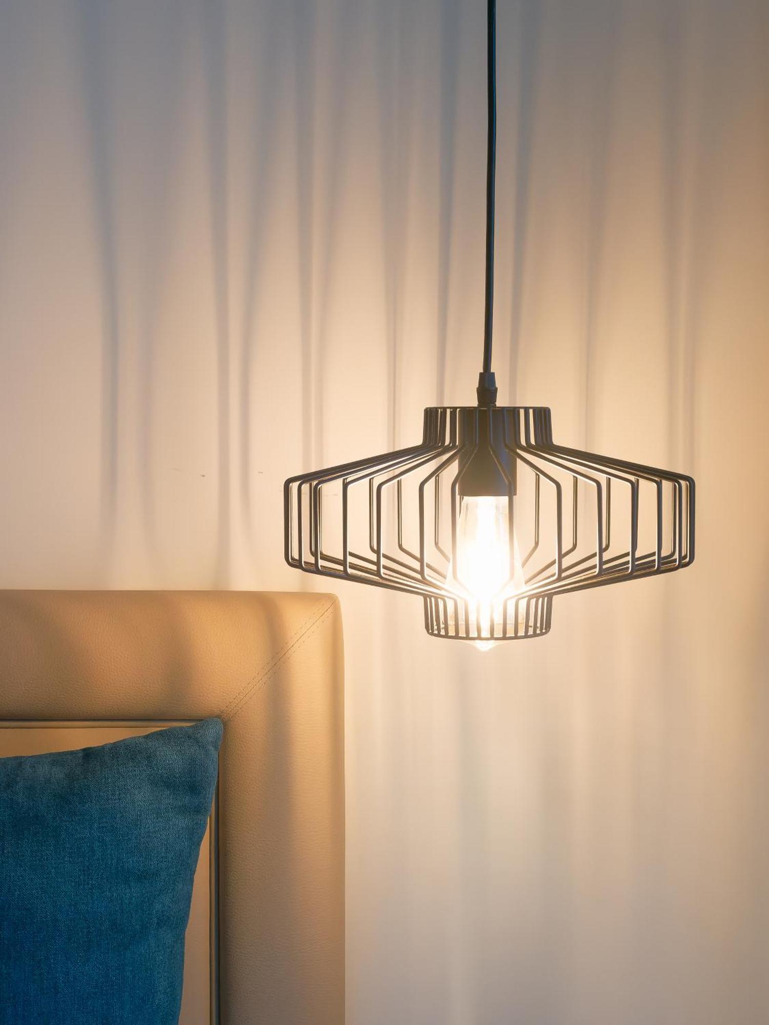 Santa Cruz Boutique Hotel Mindelo Zewnętrze zdjęcie