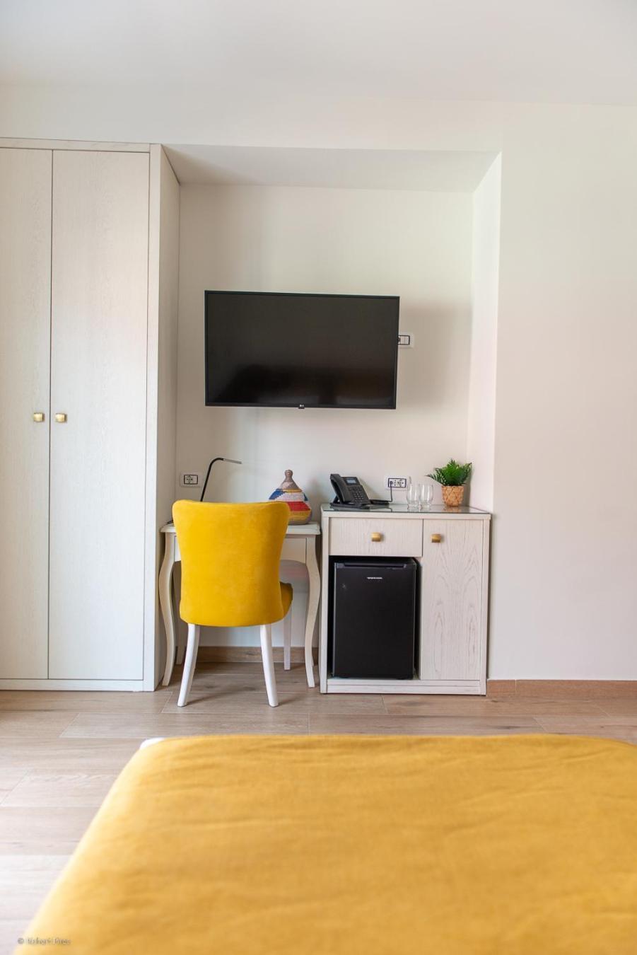 Santa Cruz Boutique Hotel Mindelo Zewnętrze zdjęcie